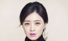 五月的金牛偏双子(为什么金牛是双子的坎)