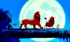 十二星座中谁是老大女生(十二星座的特征)