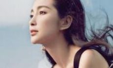 双鱼座谎话连篇(双鱼座说谎话的表现)