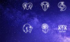 天秤座月亮和上升星座(天秤座的月亮星座和上升星座是什么)