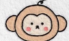 生肖鸡下周喜事升迁(鸡冲什么生肖)