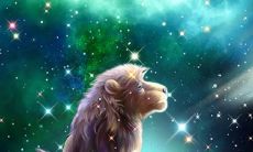 射手座招人讨厌(射手座不喜欢什么样的人)