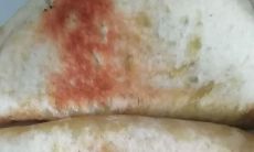 庭院种竹子与风水(种竹子有什么风水讲究)