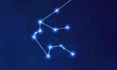 水瓶座性格内向还是外向(水瓶座的男人性格分析)