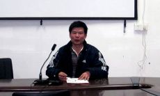 开运王2023财位(2023年12生肖财运榜)