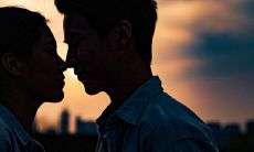 十二星座哪位最渣(12星座哪个星座最渣男)