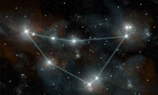 天秤座朋友突然不理人(天秤座不理人的原因)