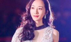 摩羯座的贵人星座是谁(摩羯座的三个贵人)