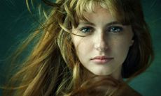 八月水瓶座的复合运势(水瓶座复合的概率)