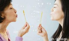 婆婆儿媳相冲怎么办(婆媳生肖相克相冲表)