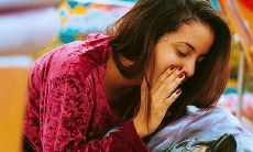 天蝎座的富豪之路(天蝎座低调的富豪)