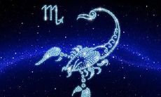 怎么撩天蝎座女孩子(怎么撩射手座)