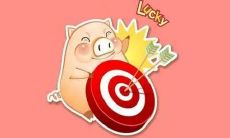 属猪的今年健康吗(属猪和属鼠的合不合)