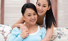 让老公向着自己的风水(夫妻吵架风水破解方法)