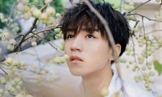 双子座太累了(双子座最不能忍受的事)