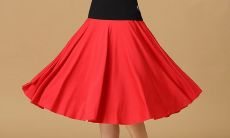 2023属牛人颜色(2023年属牛的幸运颜色和数字)