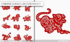 卯时和什么生肖相冲(卯时出生哪个属相最好女)