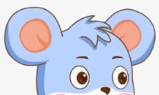 属猪2023年几月桃花运好(1995年属猪男八月桃花运)