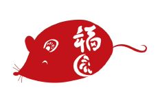 生肖鼠女桃花运(婚后桃花运很强的生肖女)