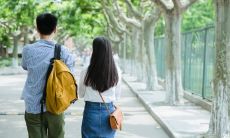 天秤座女忘记一个人需要多久(双子座女生忘记一个人要多久)