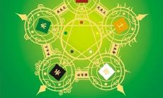 五行中什么旺水(水虎命起名字带什么好)