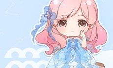 射手座的实力不可忽视(射手座是最强大的星座)