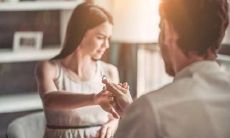 不喜欢你就不理你的星座男(十二星座喜欢你的暗示)