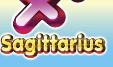 射手座男生会不会主动发消息(射手座男突然不理人是为什么)