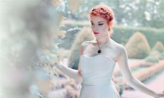 双鱼座年纪大的心理(双鱼座分手后的表现)