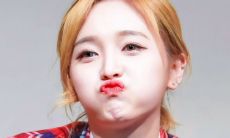 跟天秤座女生表白被拒(天秤座男生喜欢的女生)