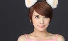 少奶奶面相特征(短寿人的面相特征)