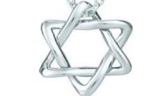 双鱼座佩戴什么饰品可以转运(双鱼座适合佩戴什么饰品)