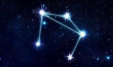 天秤女对男朋友(天秤女对男朋友态度)