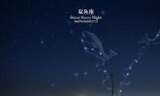 网络星座说法是真的吗(星座是真是假怎么感觉是真的)