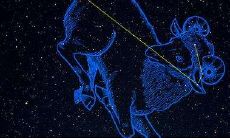 十二星座和谁是情侣(十二星座和谁最配)