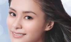 最容易出渣女的星座(永远都不缺爱的星座女)