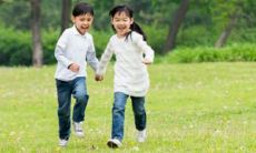 生辰八字是什么时间(生辰八字的时间怎么算)