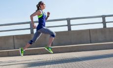 八五年属牛女2023年运势及运程(属牛女在2023年每月运势)