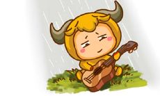 金牛座的时候开什么花(金牛座专属花)