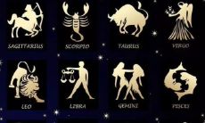 土象星座是几月份的(星座三傻三精三浪)