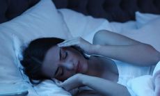 梦到牙齿掉了三颗(男人梦见掉牙没出血是凶兆吗)