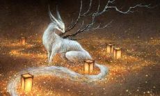 一本古代算命奇书(我亲身经历的算命高手)