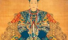 飞凤之命是什么命格女(您的生辰所属命格为飞凤之命)