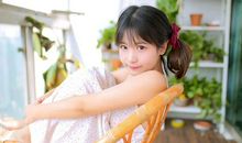 苏珊米勒每日运势2020年12月18日