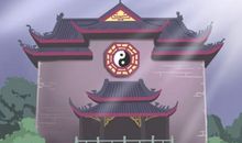 1980属猴女适合佩戴什么 2021年命运