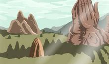 火命人五行缺什么怎么算 具体看八字