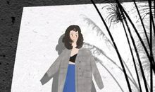 农历九月，壮族人的“霜降节”如何庆祝