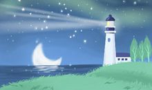 霜降最常见的奇景：关于霜花的形成