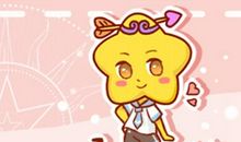 射手座最怕什么星座 忌讳和哪个星座结婚