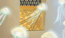 最简单奏效的方法：春季如何保养脾胃